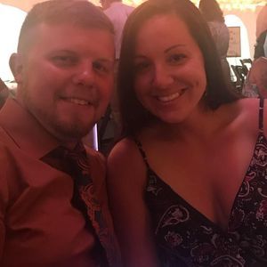 Meet your Posher, Kaleigh